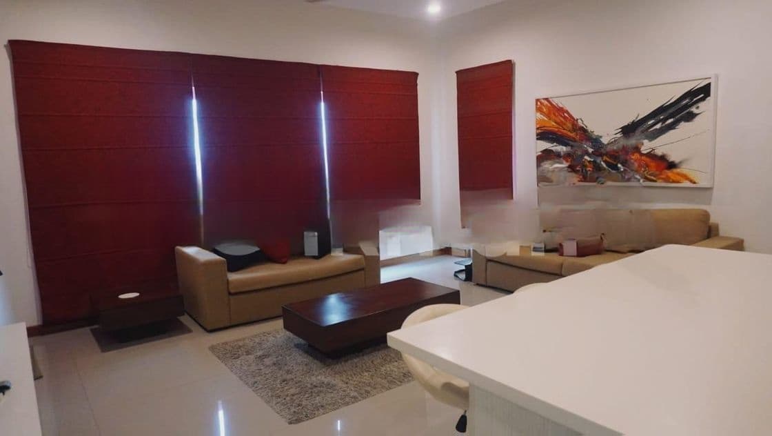 Apartment for Sale in Rajagiriya
