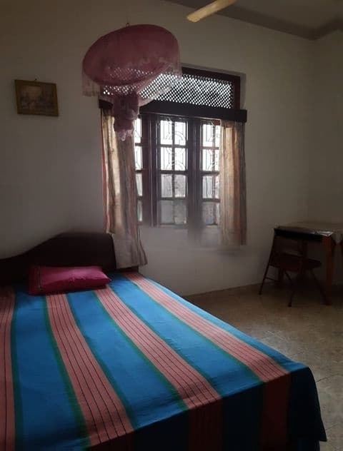 Room for Rent in Katubedda