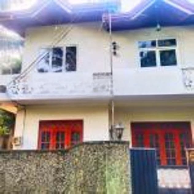 House for Sale – Hikkaduwa