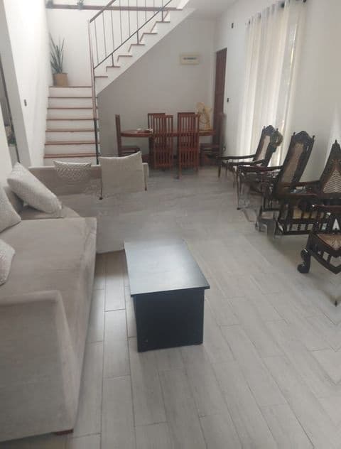 House for Sale Boralesgamuwa
