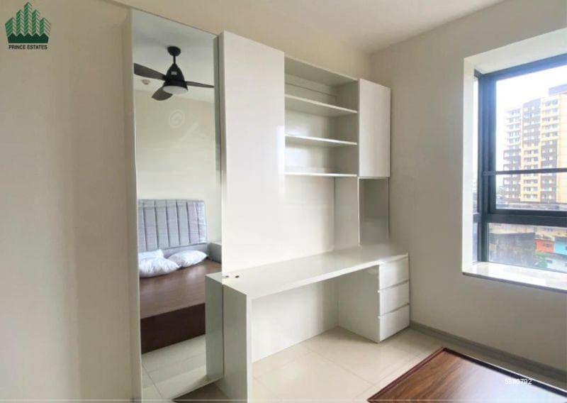 Apartment for sale in Colombo 5