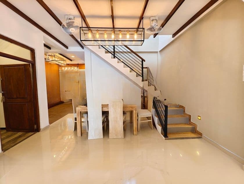 Newly Build House for Sale in Ja-Ela , Ekala