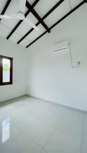 Brand New House for Sale in Athurugiriya