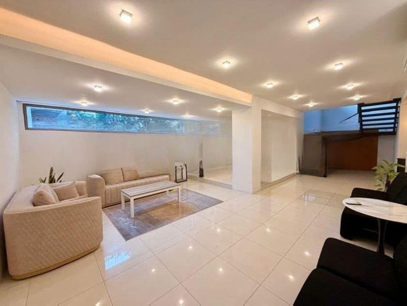 Nugegoda 05BR House For Sale (NK11388)