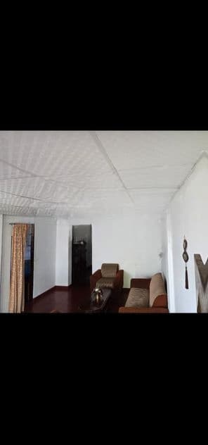 House for Sale - Kalubowila