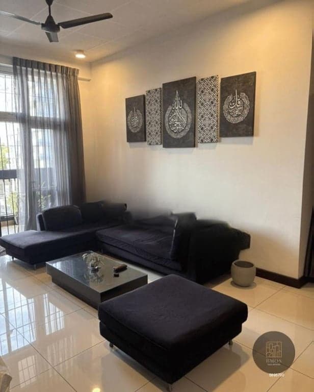 Apartment for sale at Prime, Nawala