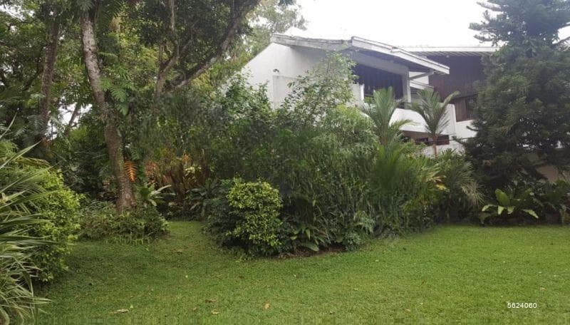 Two Storey 4BR House for Sale in Kottegewatta Rd, Battaramulla(SH 14004)
