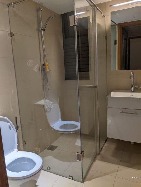 ■ Havelock City ■ 02 Bedroom ■ For Rent ■ (NK10190)