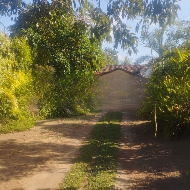 Four bedroom House for rent in Makola South