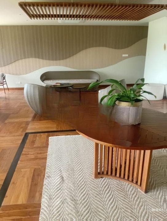 Brand New 2 Bedroom Apartment for Sale – The Residencies, Kotte | LKR 60,000,000 (EM160RK)