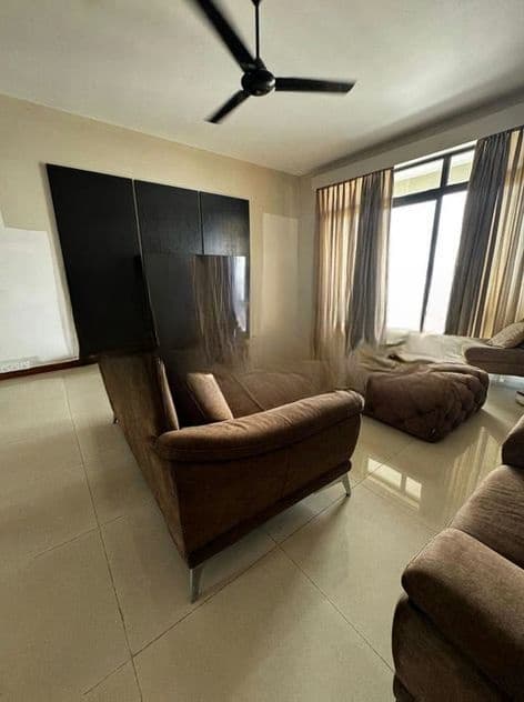 Havelock City - 04 Bedroom Apartment for Sale in Colombo 05 (A6307)
