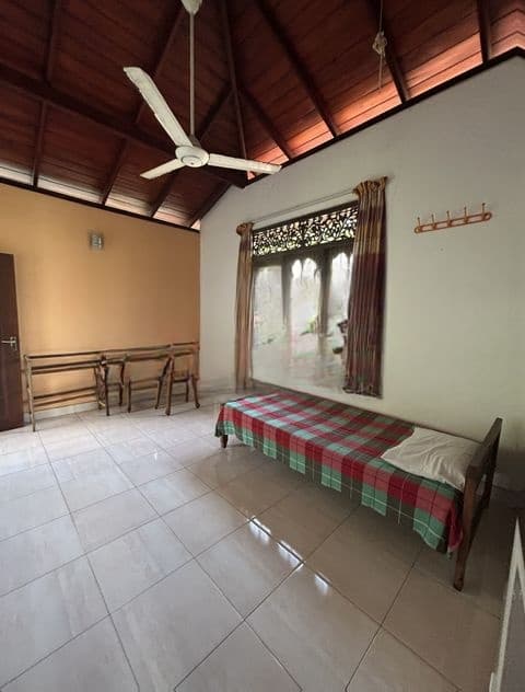 Boarding Room for Rent – Piliyandala (Working Girls)