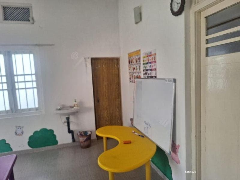 Nugegoda, Arthur's place House on 23.5 Perches of Land for Sale