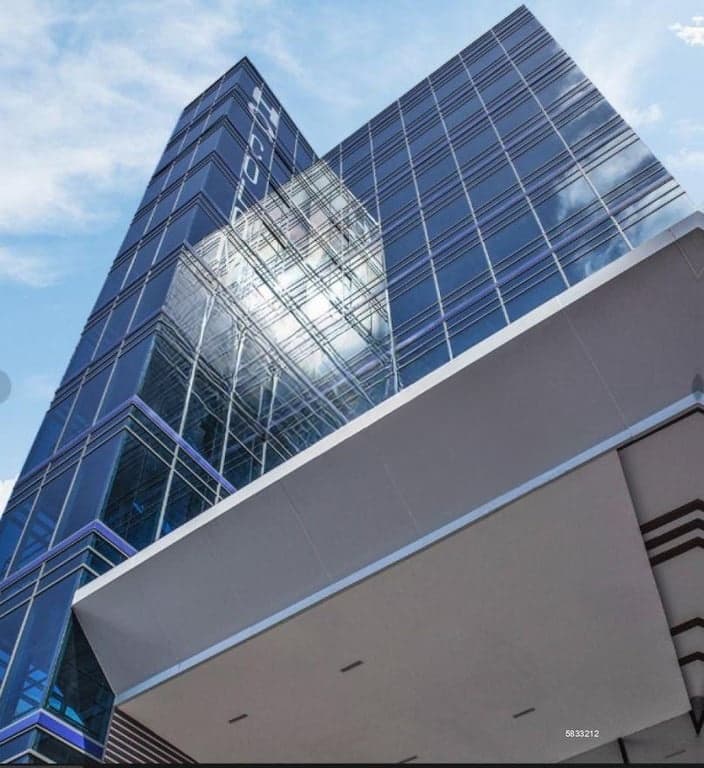 3,275 Sq.ft Office Space for Rent - CP48492