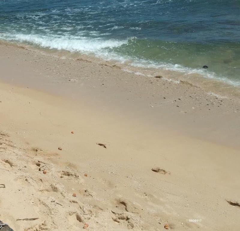On the beach villa for sale in Unawatuna suburbs -Code add 295