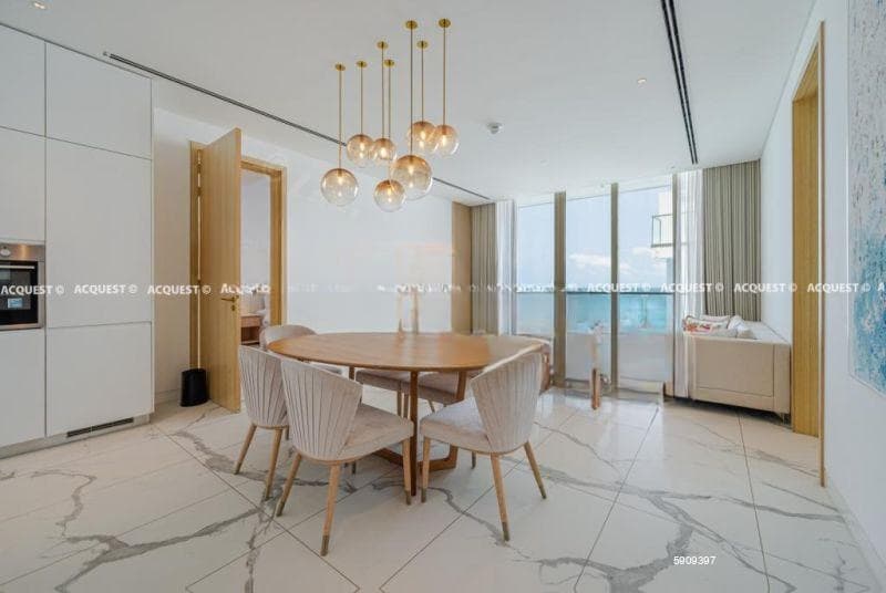 Apartment for Sale - Serenia Residencies - Talpe | USD 750,000