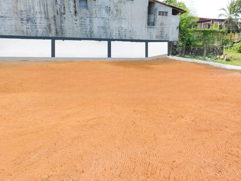 Malabe Kothalawala Land for Sale