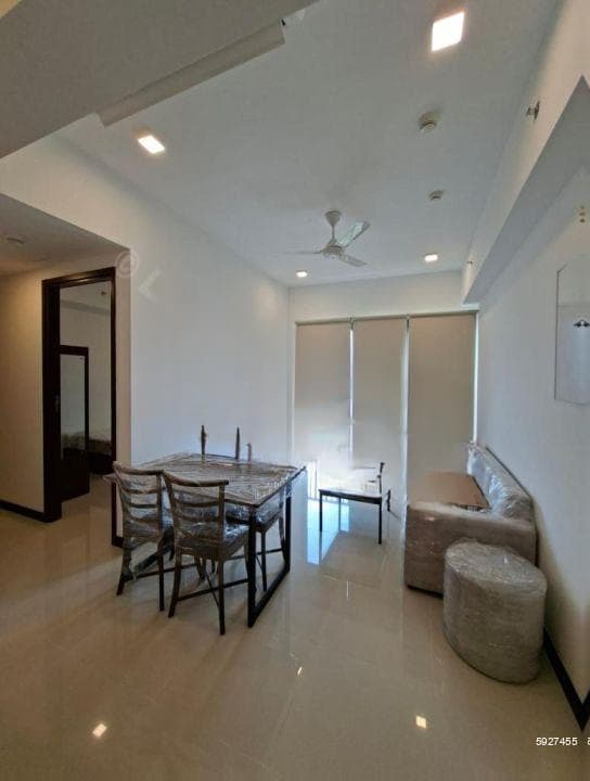 ■ Tri-Zen Apartments ■ 02BR Apartment For Sale ■ (NK11486)