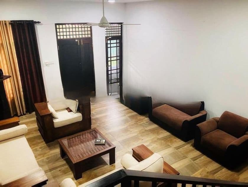 Kelaniya Gonawala House for Rent