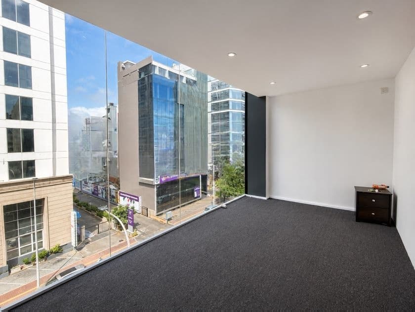 Commercial Office Space for Rent | Colombo 3 (DR-017)