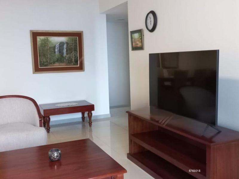 ■ 03BR ■ Havelock City ■ For Rent ■ (NK10480)