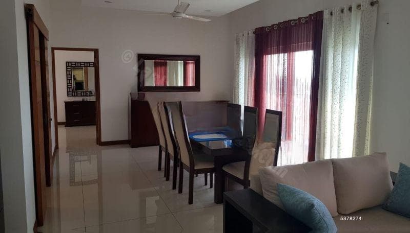 Apartment for Rent - Sky Gardens - Rajagiriya | LKR 350,000