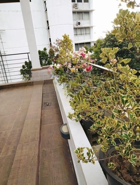 4 Story Luxury House for Sale Battaramulla Ds2935