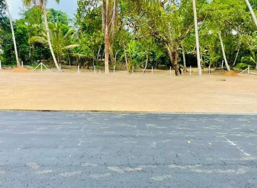 Yakkala Best Land For Sale