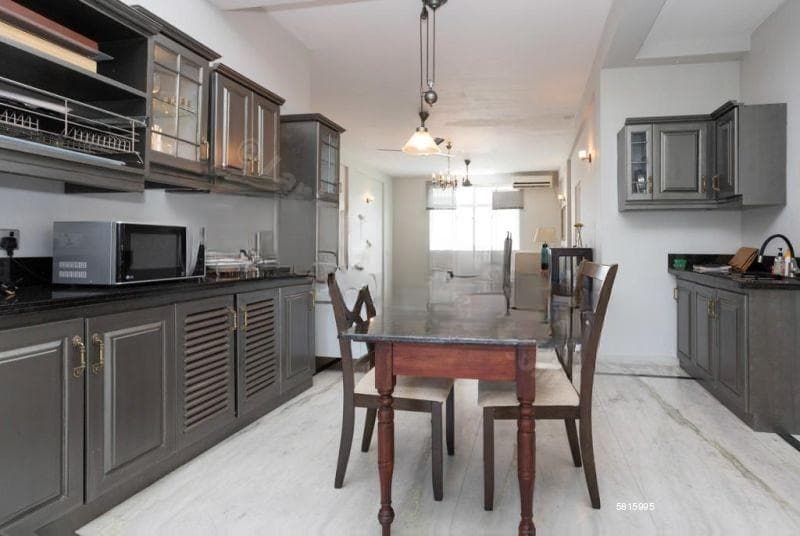 ▪️Apartment For Sale▪️For Sale▪️Colombo 5▪️(NK106880)