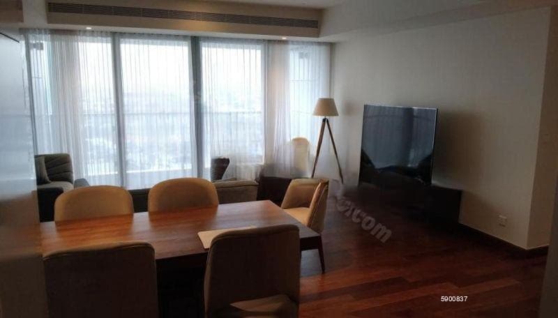 2BR Apartment for Sale in Colombo 02 | USD 550,000