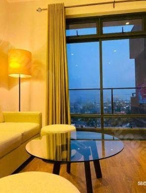 Luxury 3BR Apartment for Sale – The Heights Residencies, Narahenpita, Colombo 5