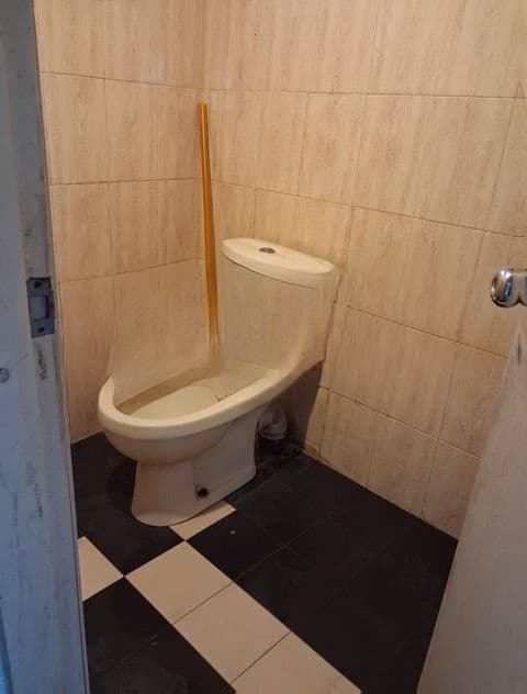 Room for Rent Boys Nugegoada