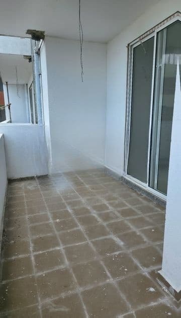 3 Bedroom Apartment For Sale In Mount Lavinia - CA1248