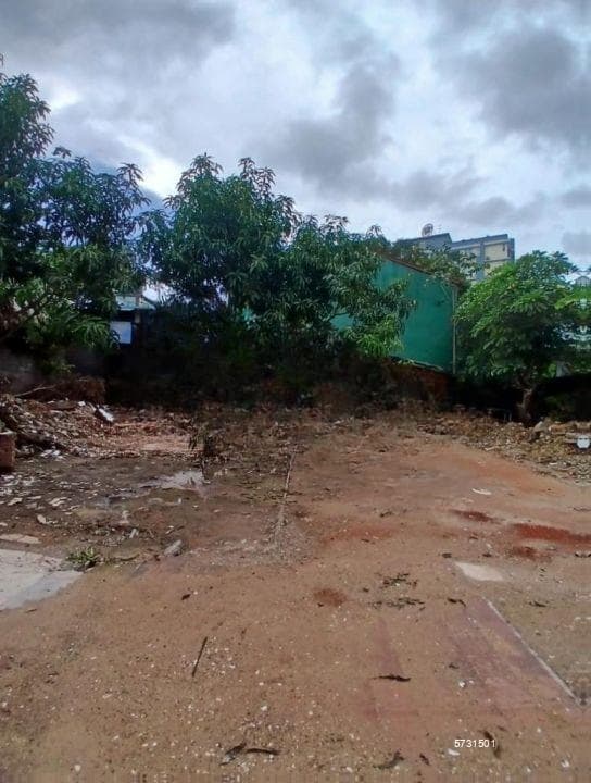 ■ Land For Sale ■ Kirulapone ■ (NK10254)