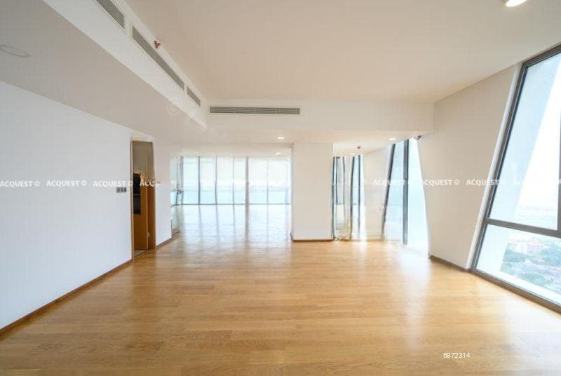 Apartment for Sale - Altair - Sloping Tower - Colombo 02 | LKR 600,000,000