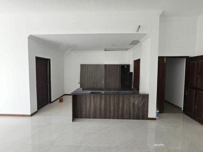 ▪️Trillium Havelock▪️Colombo 05 ▪️For Sale▪️(NK10836)