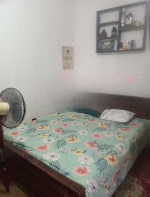 Two Storey House for Sale in Athidiya