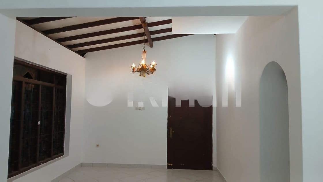 House for Rent in Gampaha City