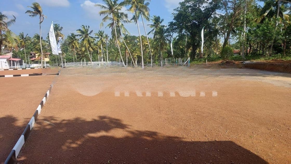Build Your Dream Home in Moratuwa C33