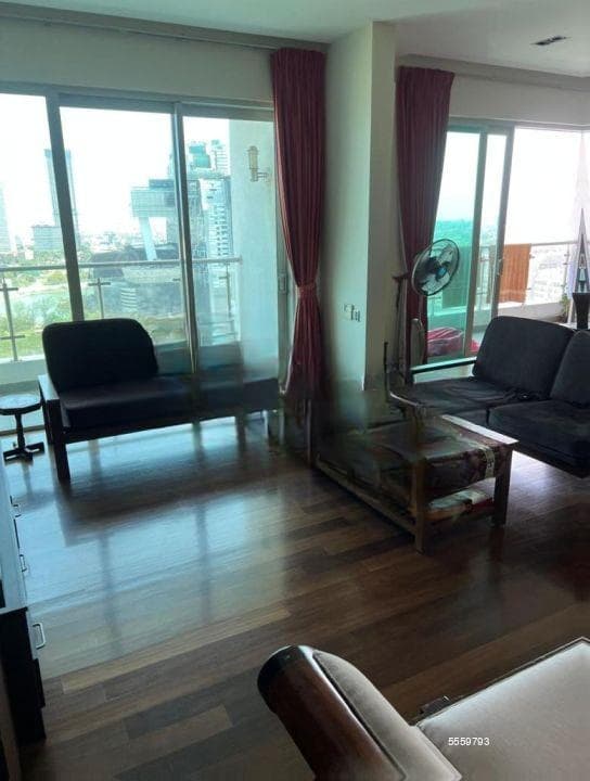 Premium 4 Bedroom Apartment/Panoramic Sea View/Colpetty , Colombo-3 For Rs. 240 m ✅Real Estate Investment Opportunity