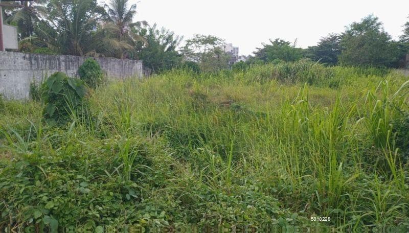 Land for Sale - Pelawatte | LKR 312,000,000