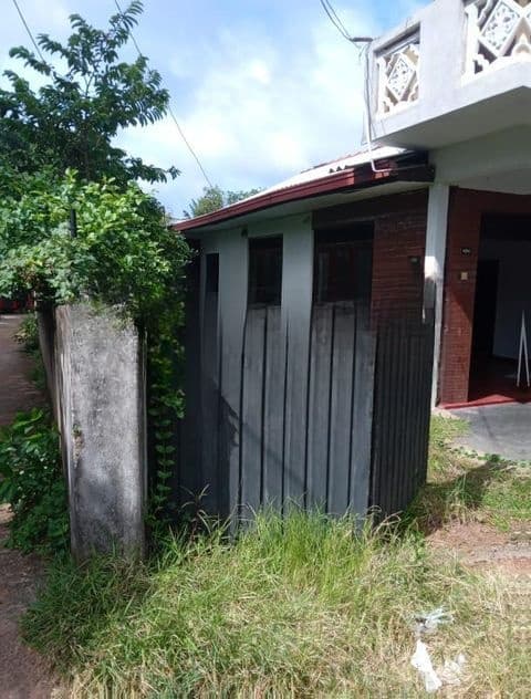 Super House for Sale Nugegoda