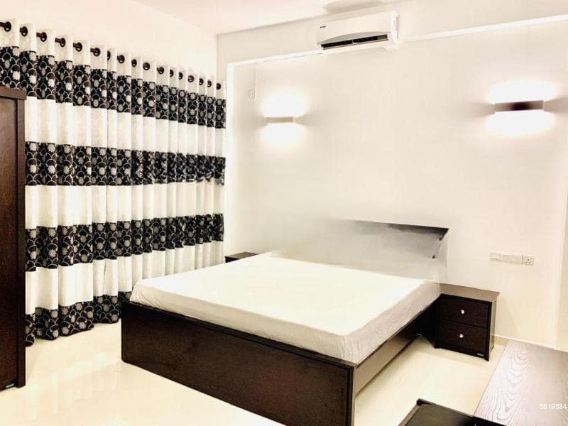 ▪️Prime Wrendale Residencies▪️For Rent▪️Rajagiriya▪️(NK106992)