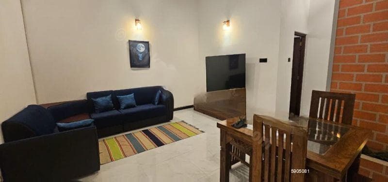 BRAND NEW HOUSE FOR SALE Rathuvilla Watta, Athurugiriya - KO-986