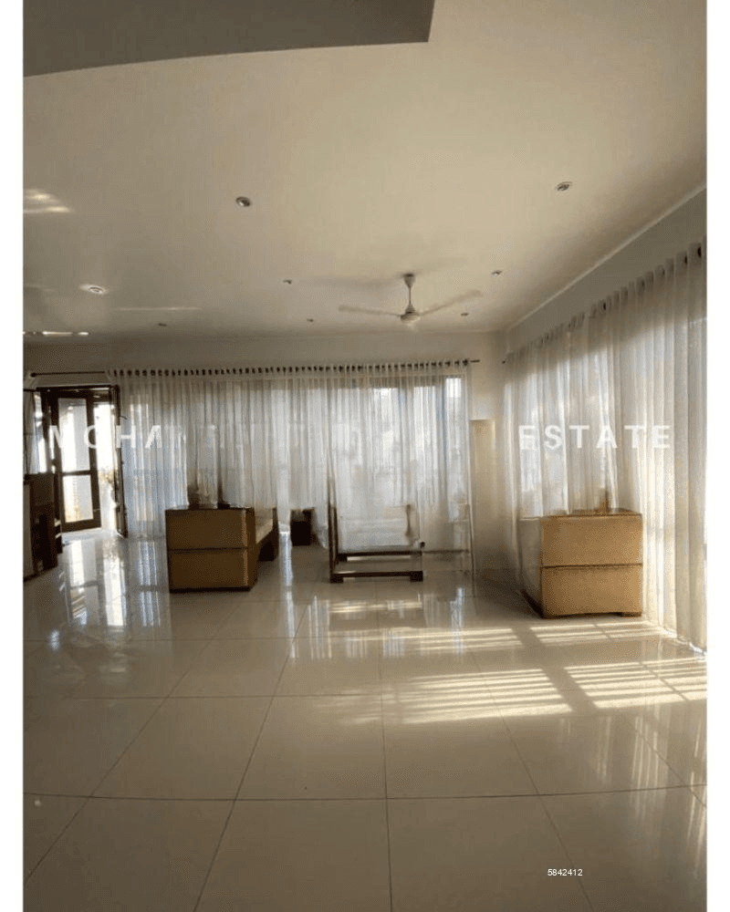 House for Sale Kandana