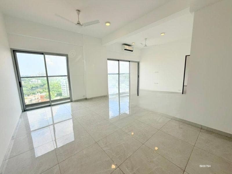 ■ Iconic Galaxy ■ 03BR Apartment For Sale ■ (NK107608)