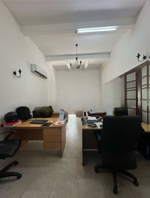 Building for Rent Colombo 7