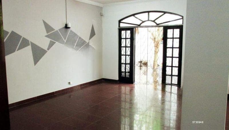Commercial Property for Rent - Colombo 04 | LKR 750,000