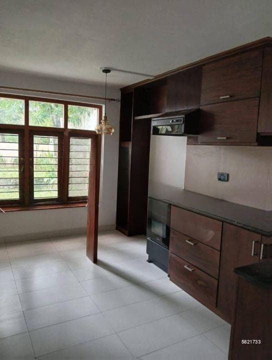 House For Sale In Pelawatta (file No - 1956a)