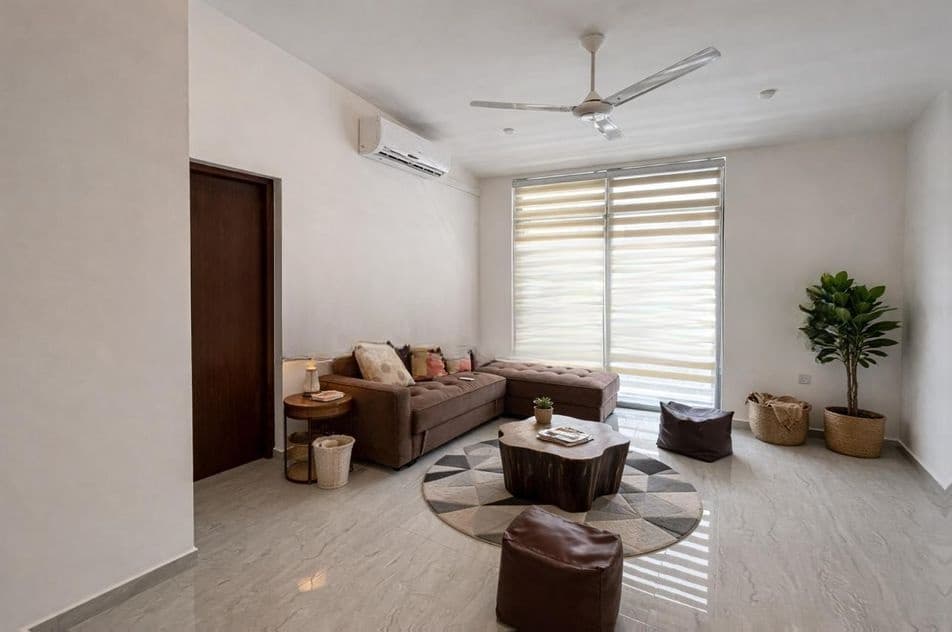 BRAND NEW MODERN HOUSE FOR SALE BATTARAMULLA CHI224